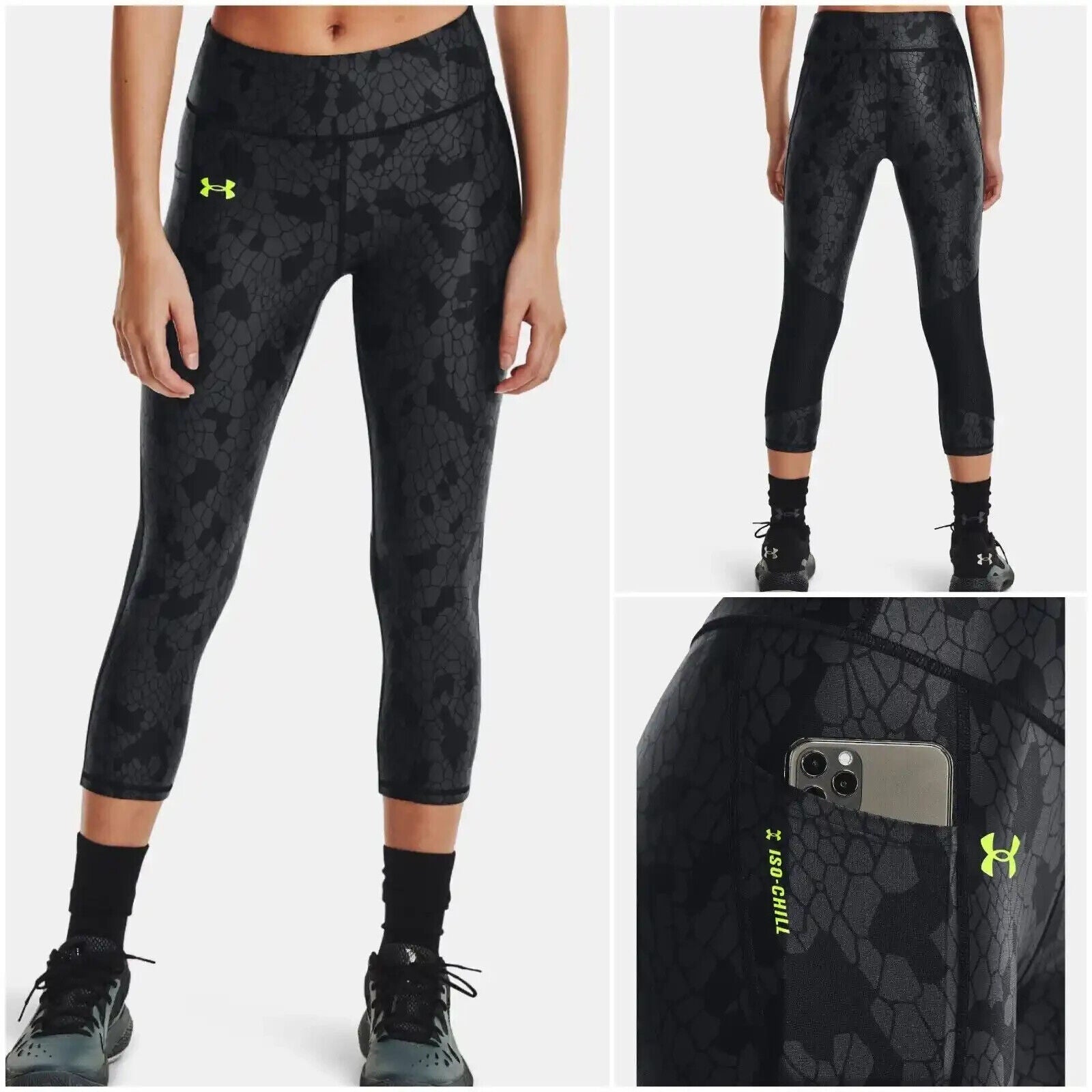 Ae chill leggings best sale