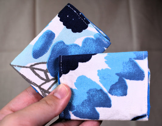 Small Notion's Snap Wallet