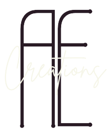 AE Creations